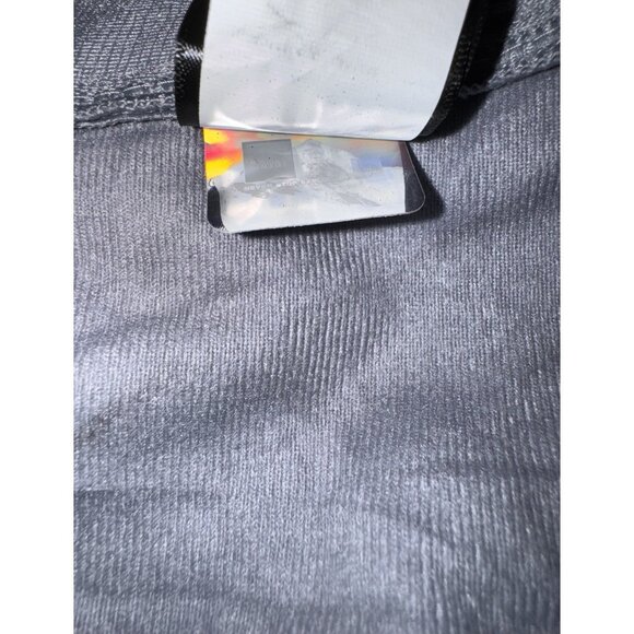 The North Face Jacket Men's Size XL Castle Rock Soft Shell Full Zip-Up Polyester - Picture 13 of 13